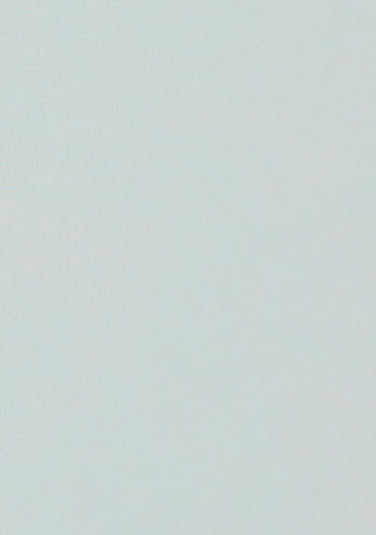 Layer Diary 표지 — Cool Grey
