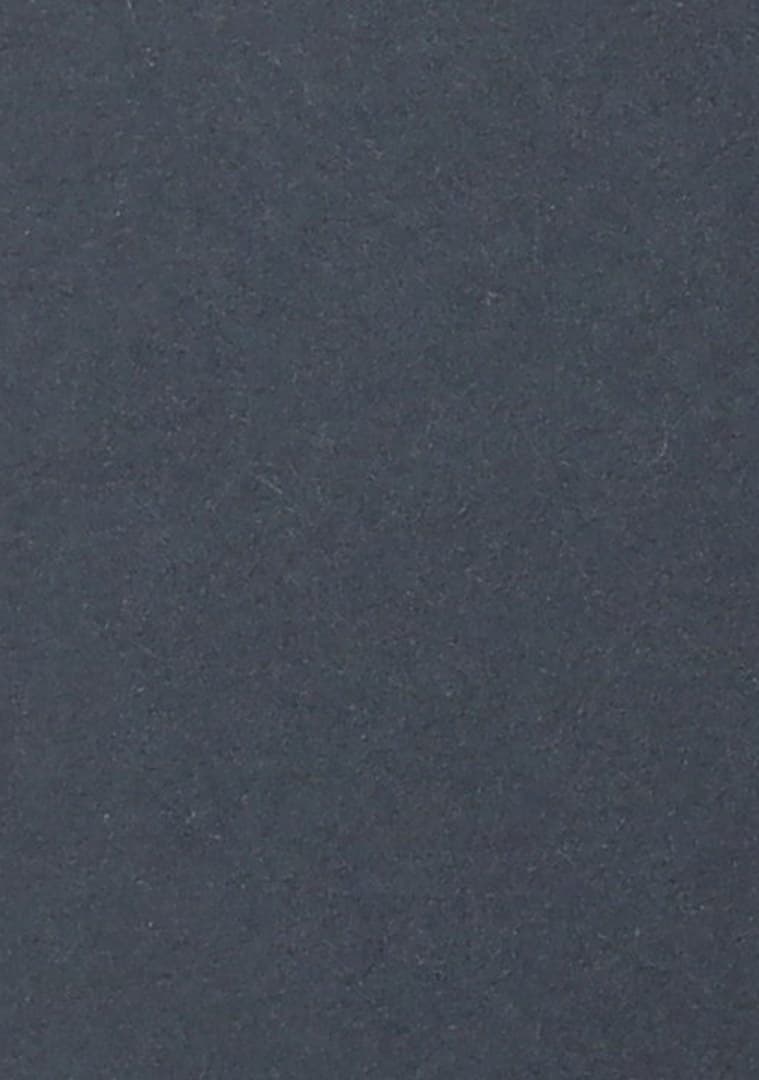 Layer Diary 표지 — Slate