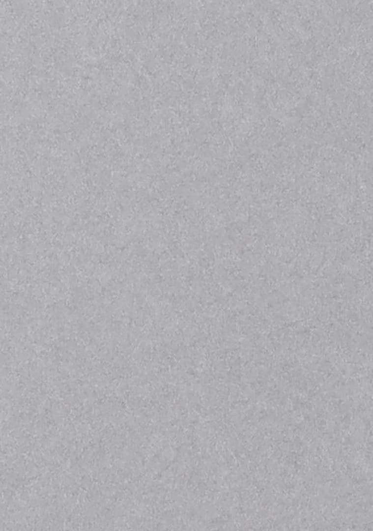 Layer Diary 표지 — Smoke